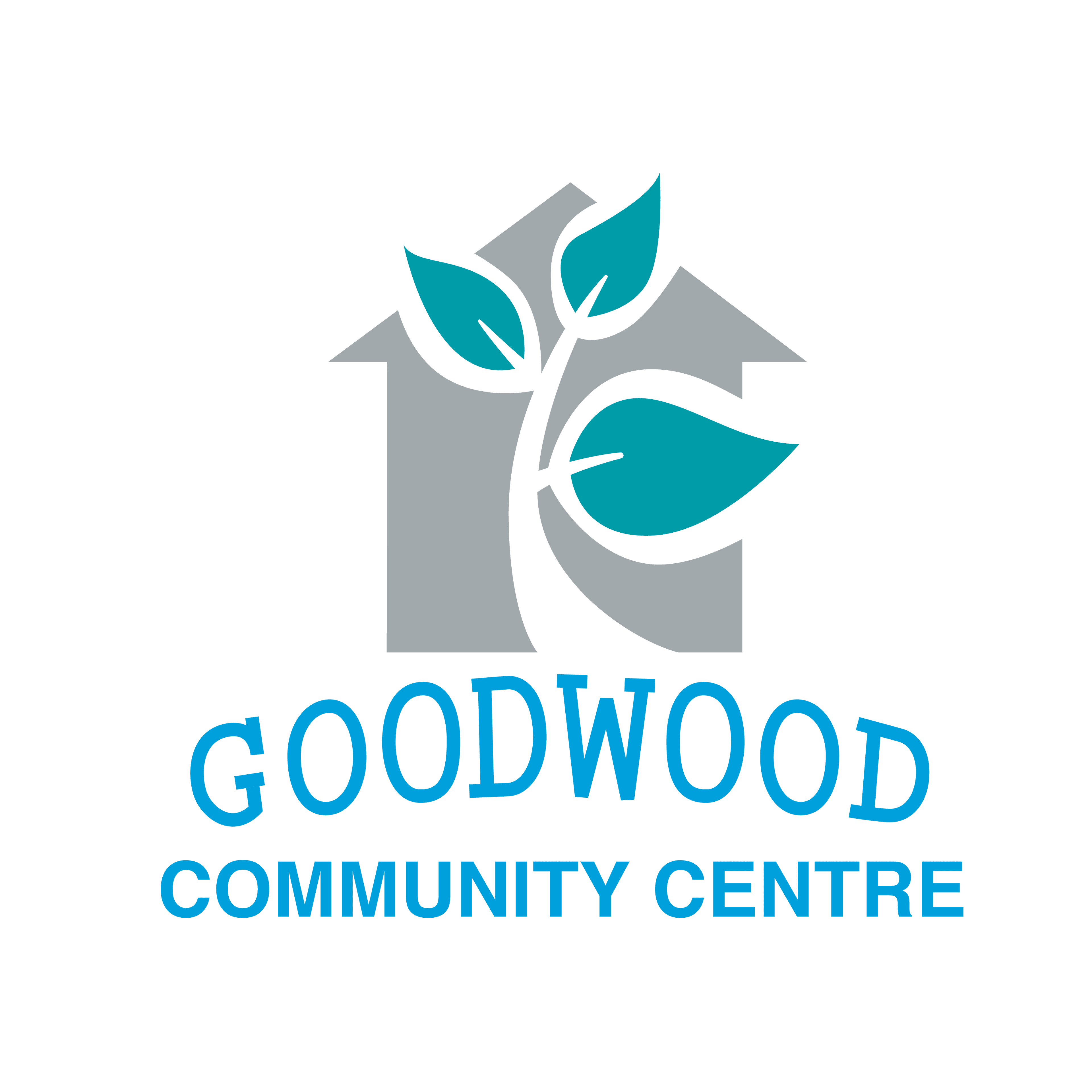 Goodwood Logo